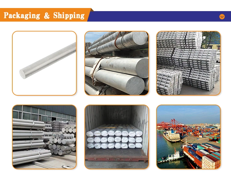 Best Price Aluminium Alloy Steel Bar 6061 6063 6060 Aluminium Billet 95% off