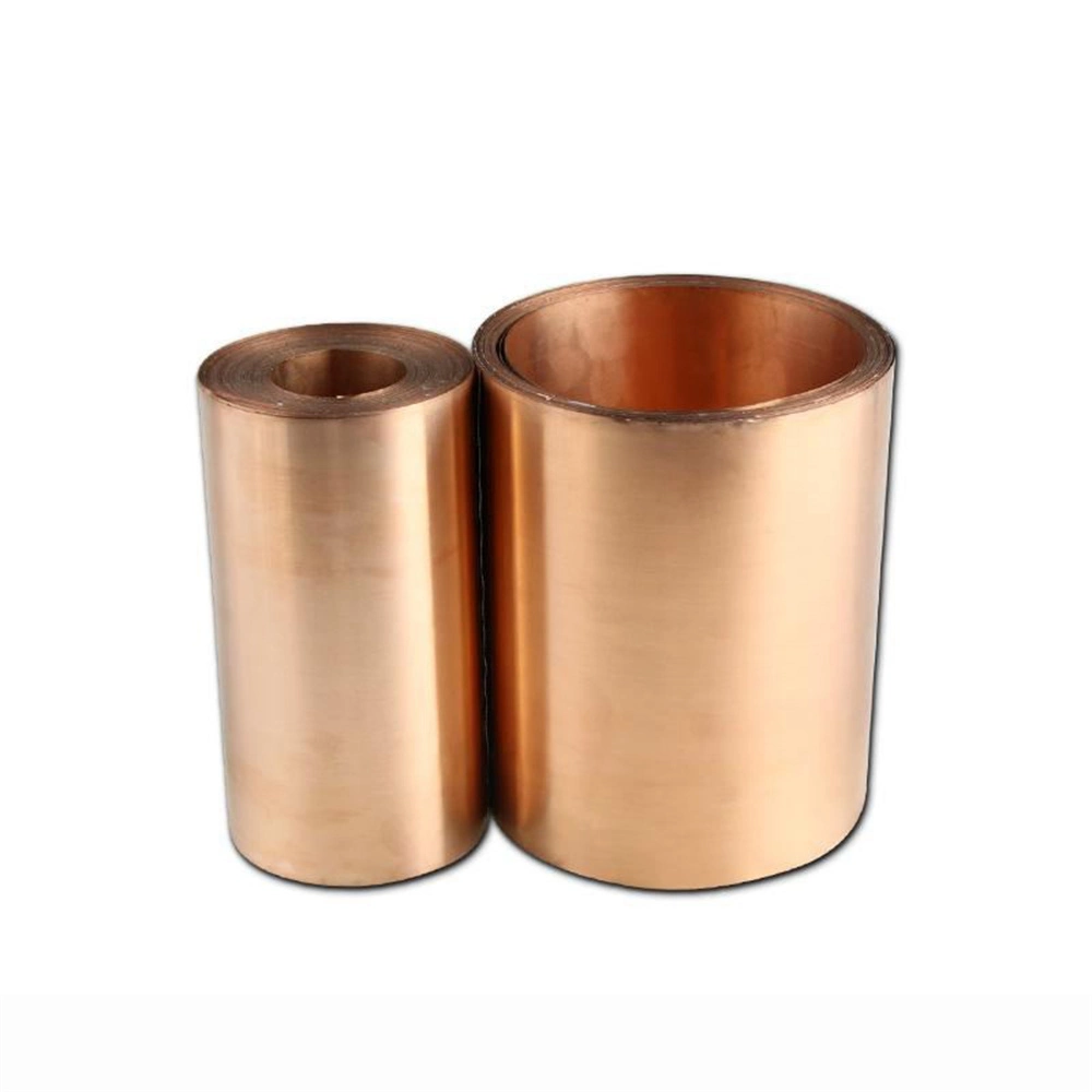 Cheap Price Cube2pb C17300 Rod Leaded Beryllium Beryllium Chromium Zirconium Copper Alloy M25 Round Bar